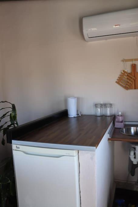 Private Apartment - The Lover'S Nest - Apt Privado Granada Exterior foto