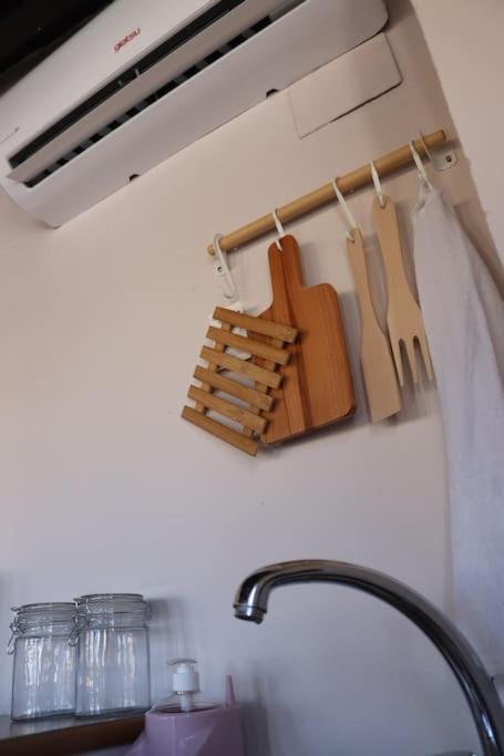 Private Apartment - The Lover'S Nest - Apt Privado Granada Exterior foto