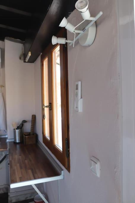Private Apartment - The Lover'S Nest - Apt Privado Granada Exterior foto